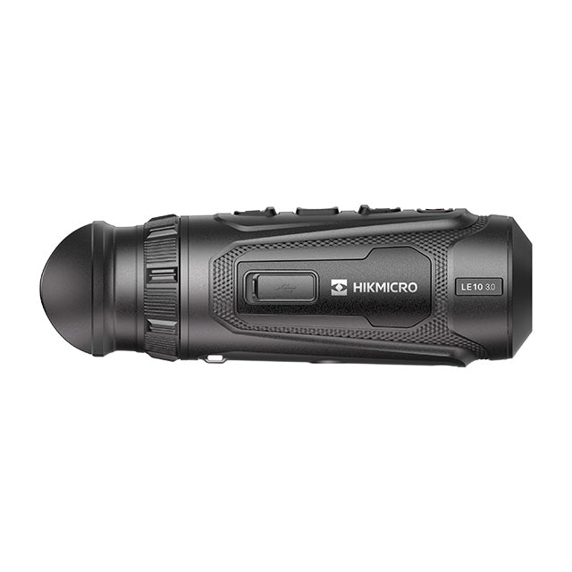 HIKMICRO Lynx LE10 3.0 Thermal Monocular