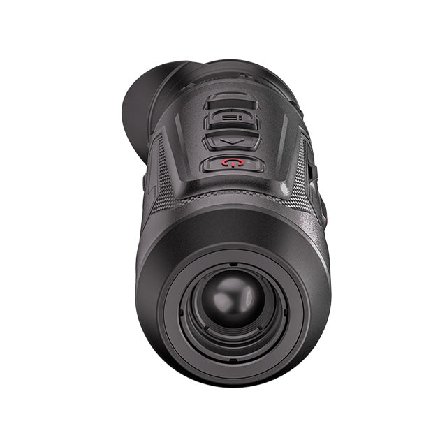 HIKMICRO Lynx LE15 3.0 Thermal Monocular