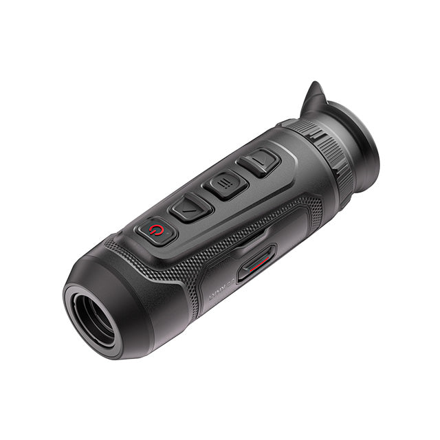 HIKMICRO Lynx LE15 3.0 Thermal Monocular
