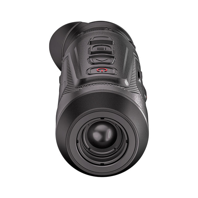 HIKMICRO Lynx LH15 3.0 Thermal Monocular