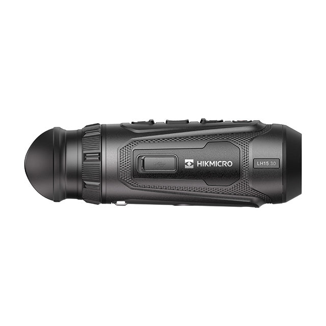 HIKMICRO Lynx LH15 3.0 Thermal Monocular