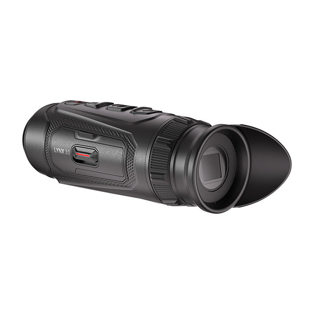 HIKMICRO Lynx LH15 3.0 Thermal Monocular