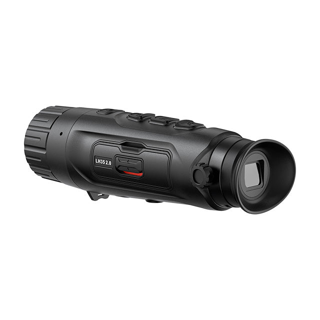 HIKMICRO Lynx LH35 2.0 Thermal Monocular