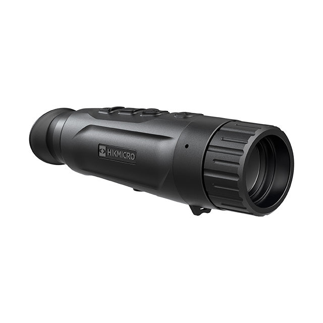 HIKMICRO Lynx LH35 2.0 Thermal Monocular