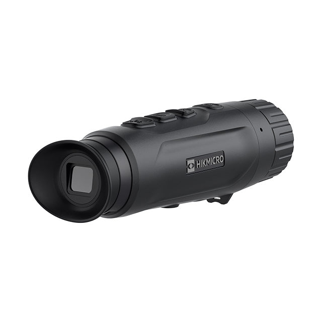 HIKMICRO Lynx LH35 2.0 Thermal Monocular