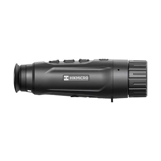 HIKMICRO Lynx LH35 2.0 Thermal Monocular