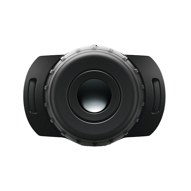 Leica Calonox 2 View