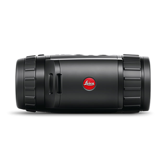 Leica Calonox 2 View