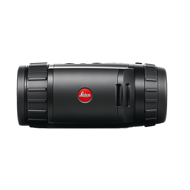 Leica Calonox 2 View