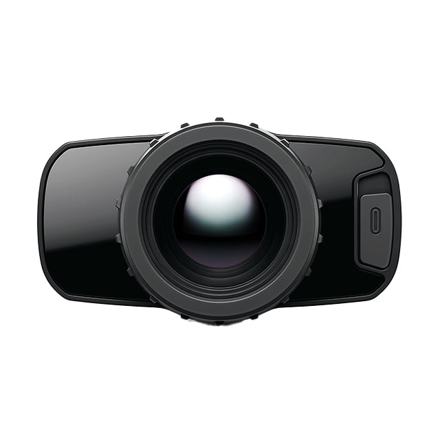 Leica Calonox 2 View LRF