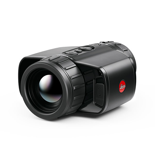 Leica Calonox 2 View LRF