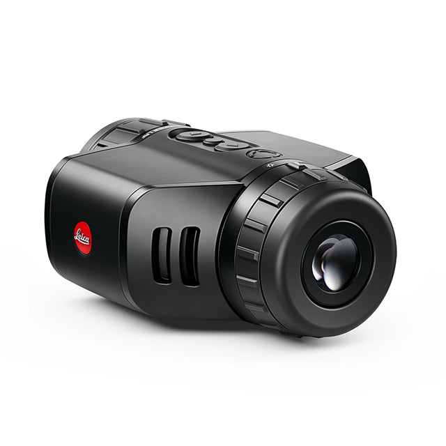 Leica Calonox 2 View LRF