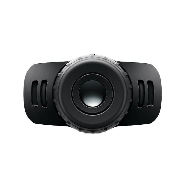 Leica Calonox 2 View LRF