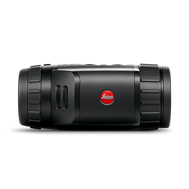 Leica Calonox 2 View LRF