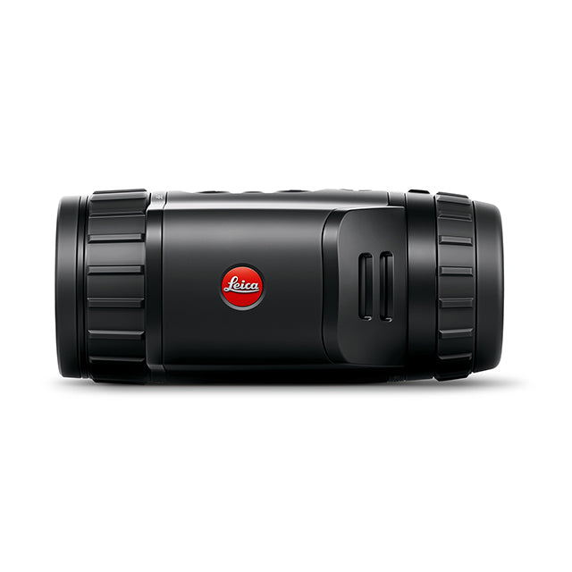 Leica Calonox 2 View LRF