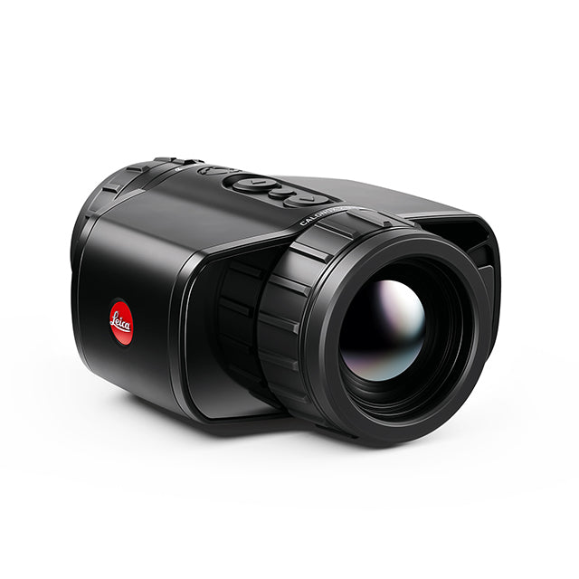 Leica Calonox 2 View LRF