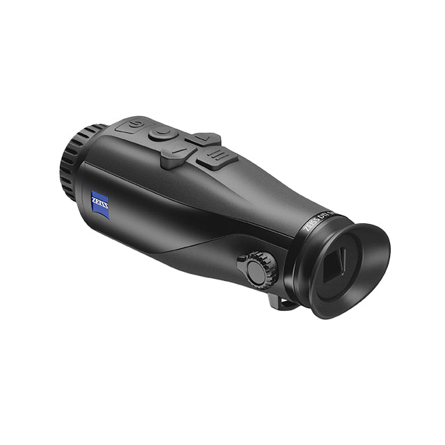 Zeiss DTI 1/19 Termisk Kamera
