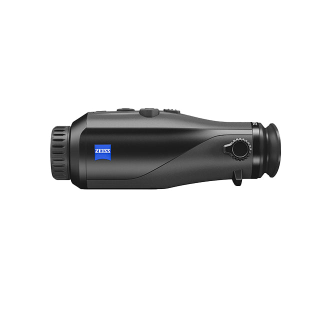Zeiss DTI 1/25 Termisk Kamera