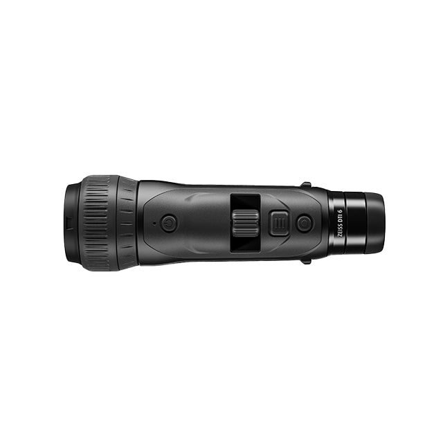 Zeiss DTI 6/40 Termisk Kamera
