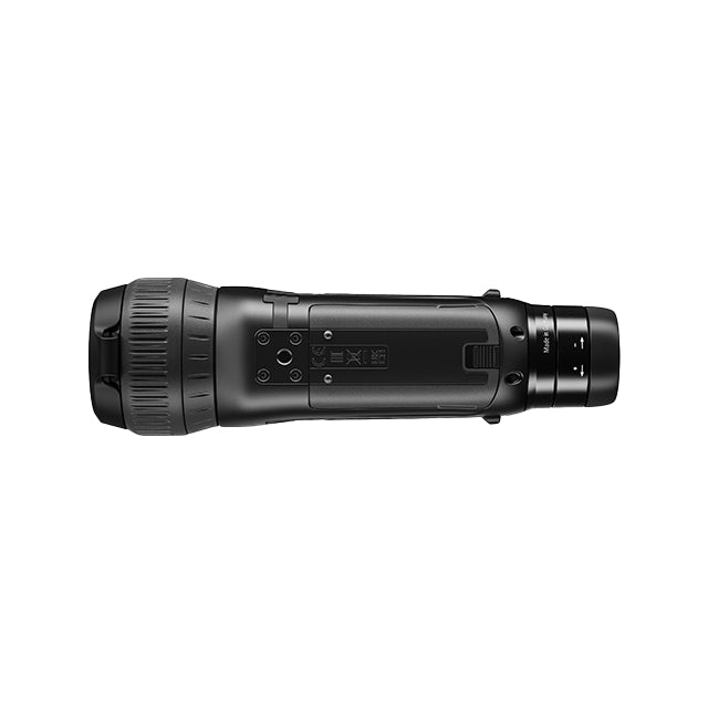 Zeiss DTI 6/40 Termisk Kamera