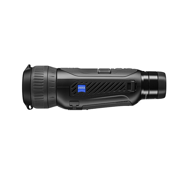 Zeiss DTI 6/40 Termisk Kamera