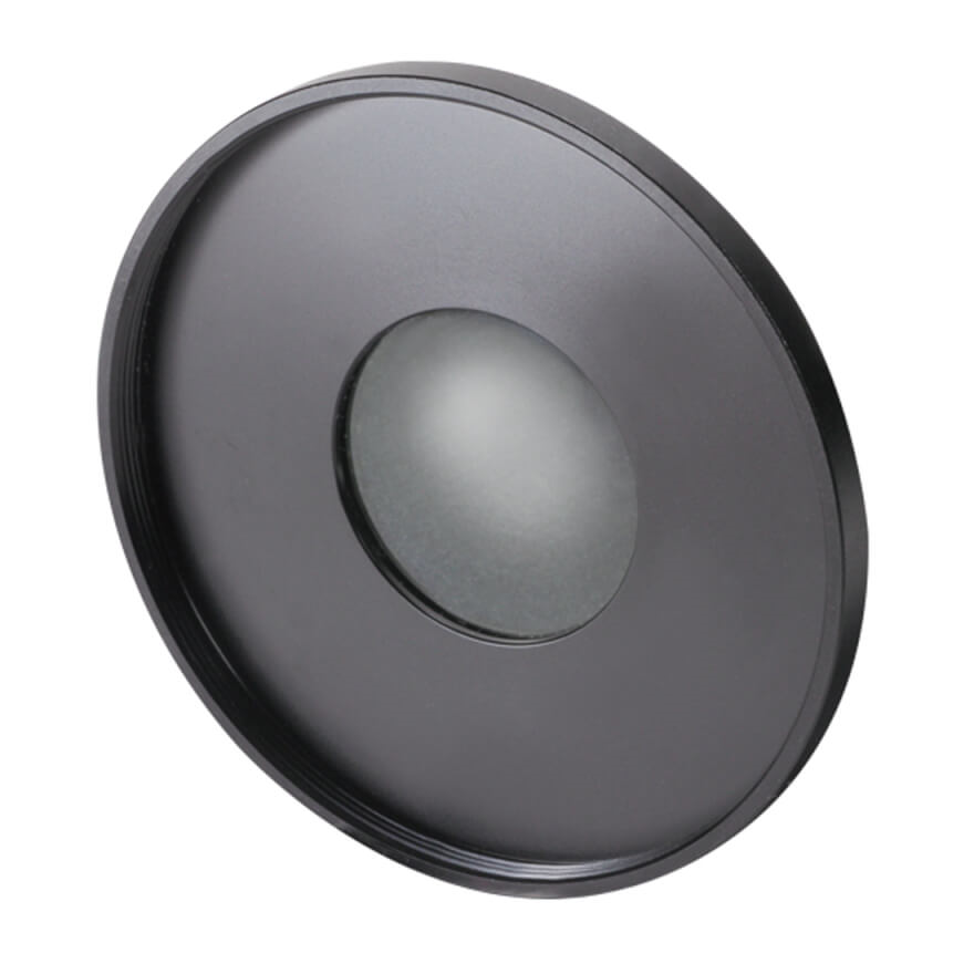 Kowa Digiadapter Ring 42mm TSN-AR42GT