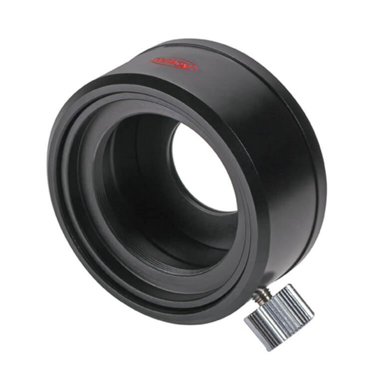 Kowa Photoadapter TSN-DA20