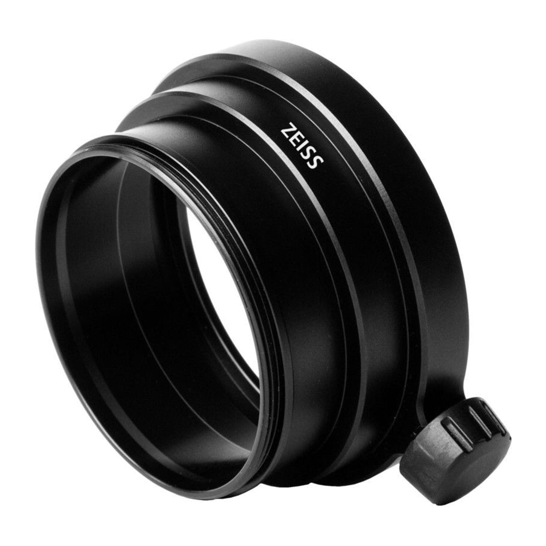 ZEISS Fotoadaptor Til Victory Harpia M49