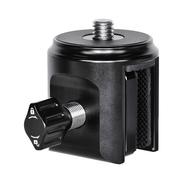 Sirui Car Window Mount Kit BA-WM