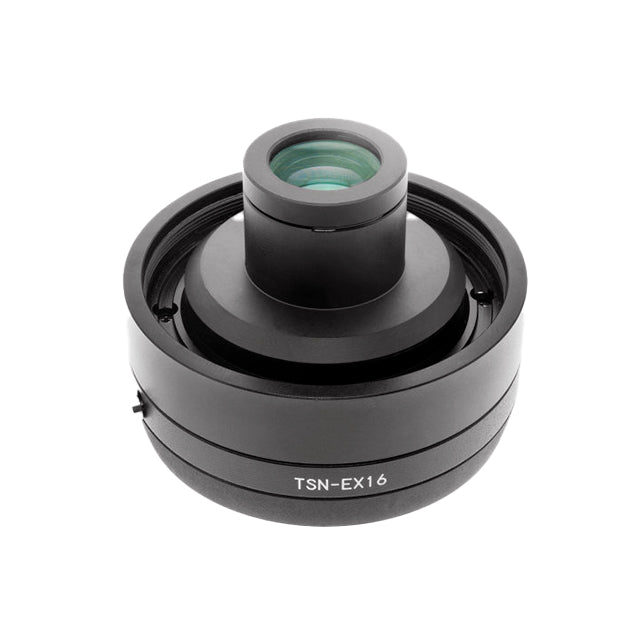 Kowa Extender 1.6X forstørrelse