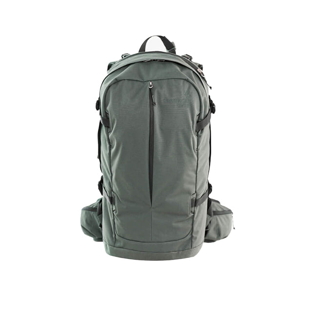 SWAROVSKI BP Rygsæk 30