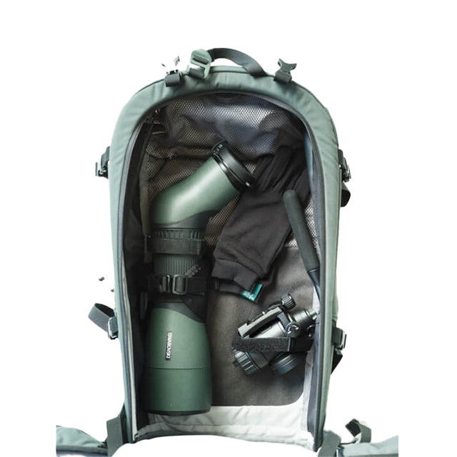 SWAROVSKI BP Rygsæk 30