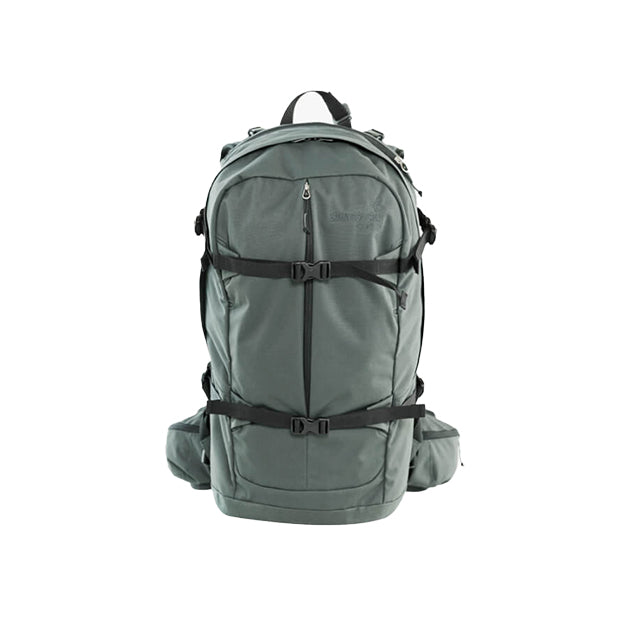 SWAROVSKI BP Rygsæk 30