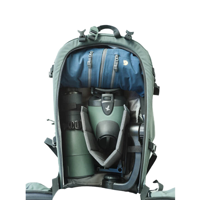 SWAROVSKI BP Rygsæk 30