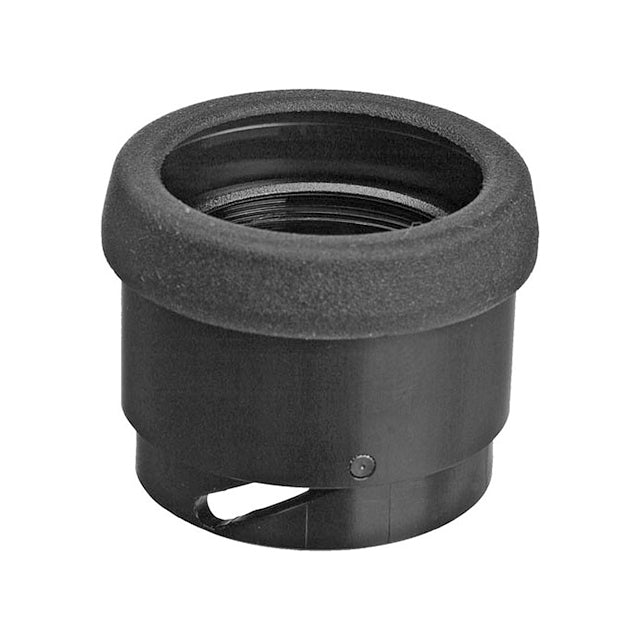 SWAROVSKI Øjestykke EL 8,5x42 W B