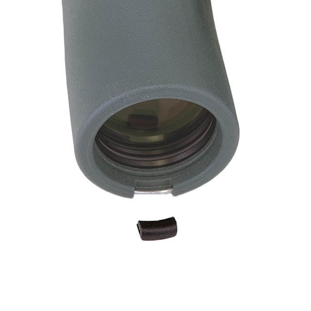 SWAROVSKI Cover NL Pure 32
