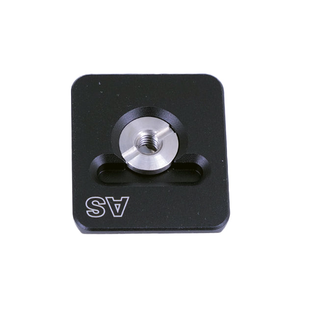 Swarovski Stativ Plade ATC/STC