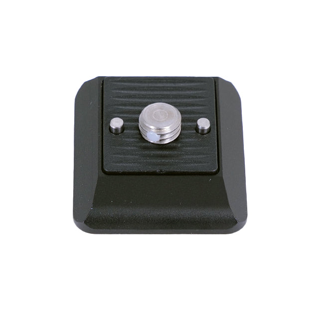 Swarovski Stativ Plade ATC/STC