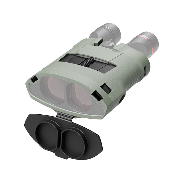 Kite APC 50 Silikone Cover Sage