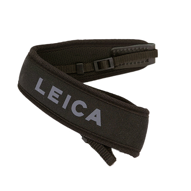 Leica Neopren Kikkertrem