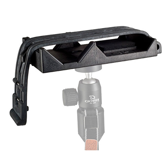 Leica Stativ Adapter Til Kikkerter