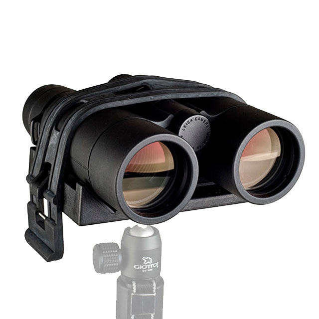 Leica Stativ Adapter Til Kikkerter