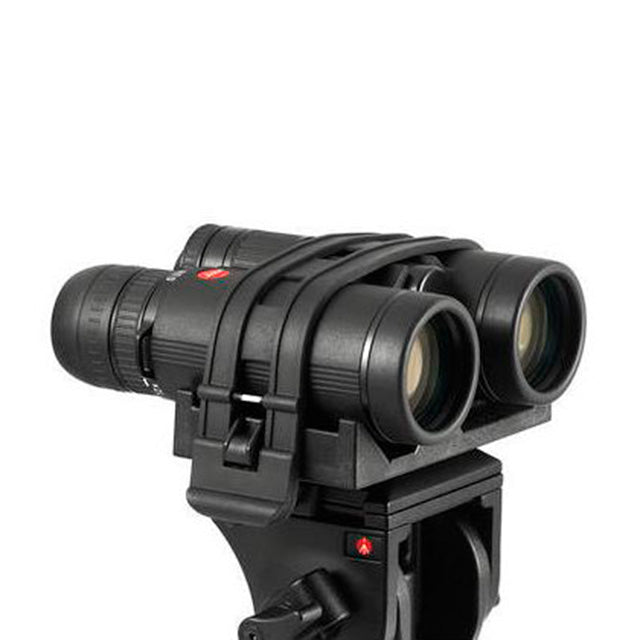 Leica Stativ Adapter Til Kikkerter