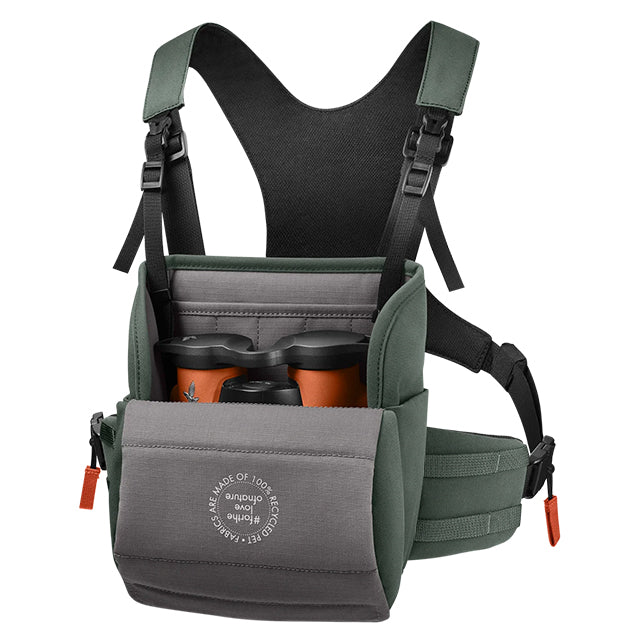 SWAROVSKI BH Bino Harness