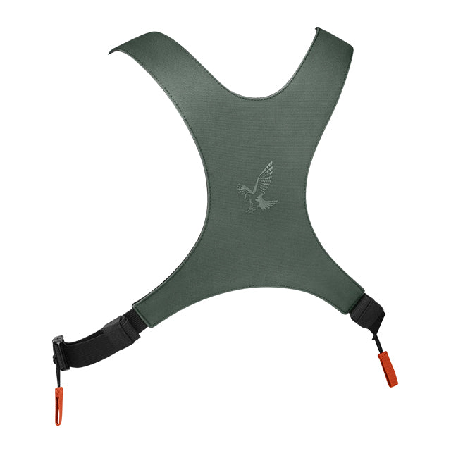 SWAROVSKI BH Bino Harness