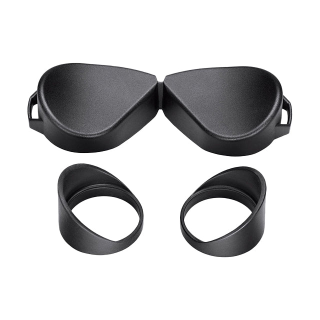 SWAROVSKI WES Winged Eyecup Set
