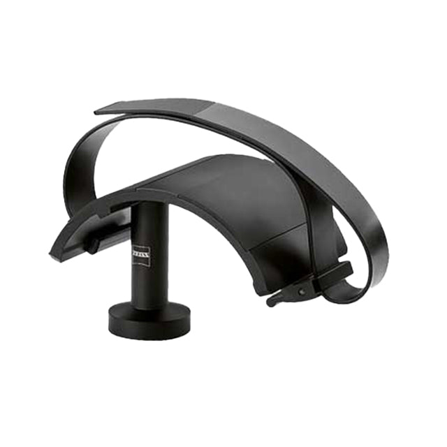 ZEISS Binofix Universalholder