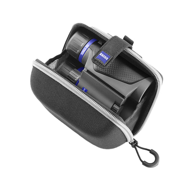 Zeiss Terra ED Etui 42