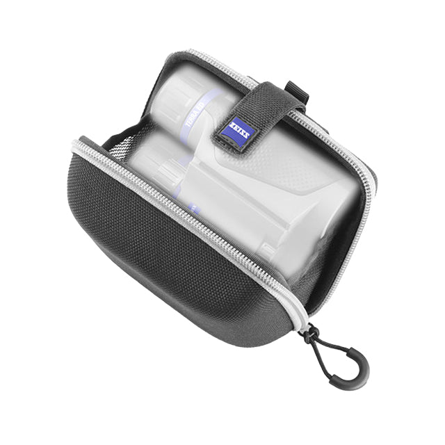 Zeiss Terra ED Etui 32