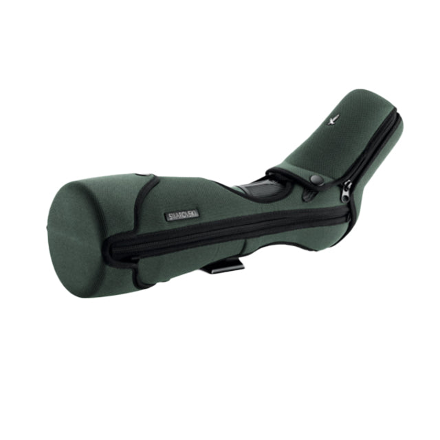 SWAROVSKI SOC Stay On Case ATM/ATS 65